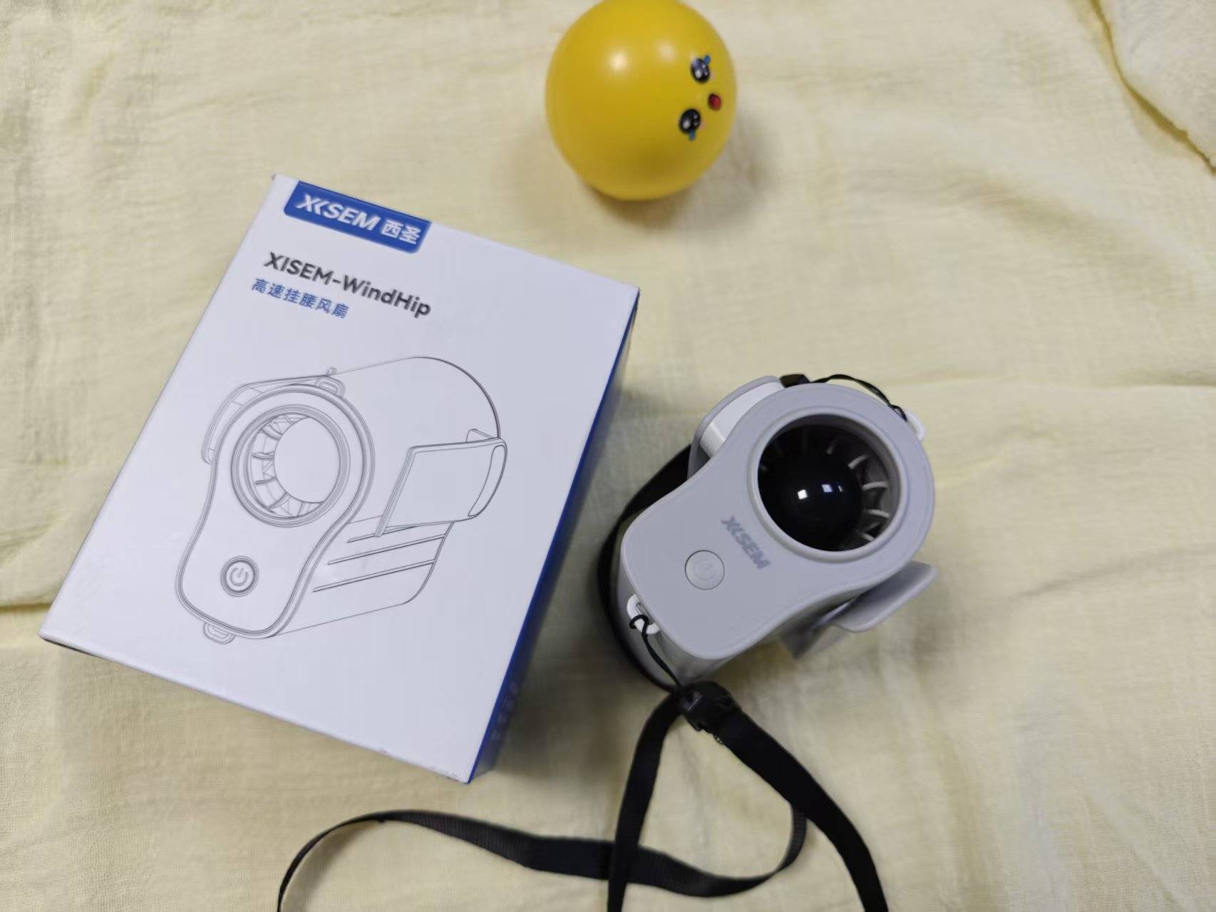 小风扇哪个品牌好耐用？2026风扇质量排行榜前十名，闭眼入不踩雷