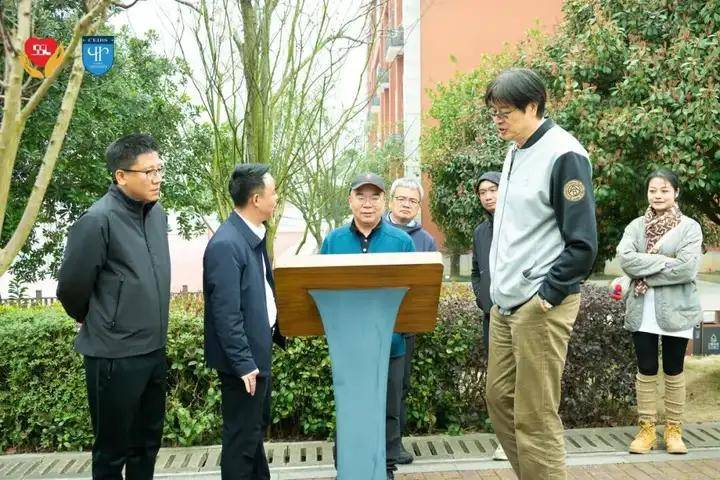 心舟渡远,情暖春雷(图2) 心舟渡远,情暖春雷(图2)