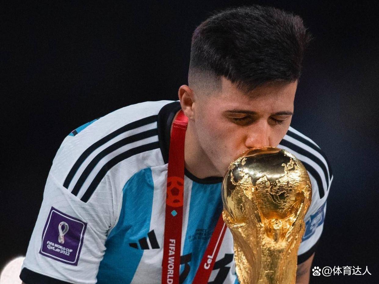 皇马重大:切尔西中场核心夏窗离队,身价9000万,44场贡献18球!