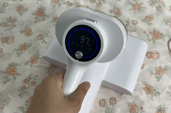 家用除螨仪哪款好?除螨仪什么牌子的好?盘点十大公认最好的除螨仪品牌,告别选择困难!