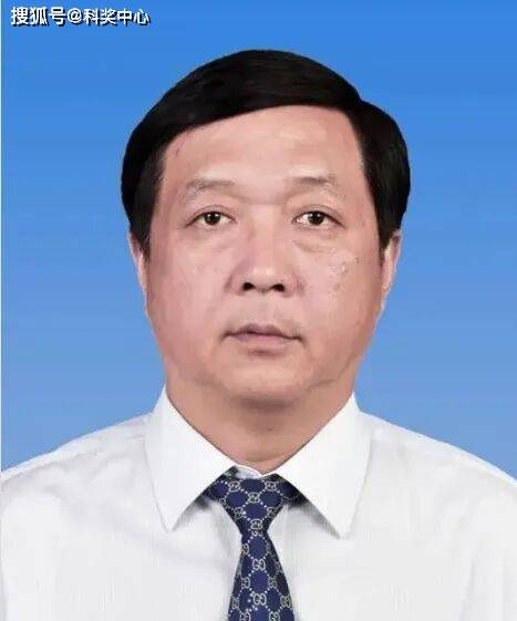 中国科学院撤下歼-20总设计师杨伟院士简历_搜狐网