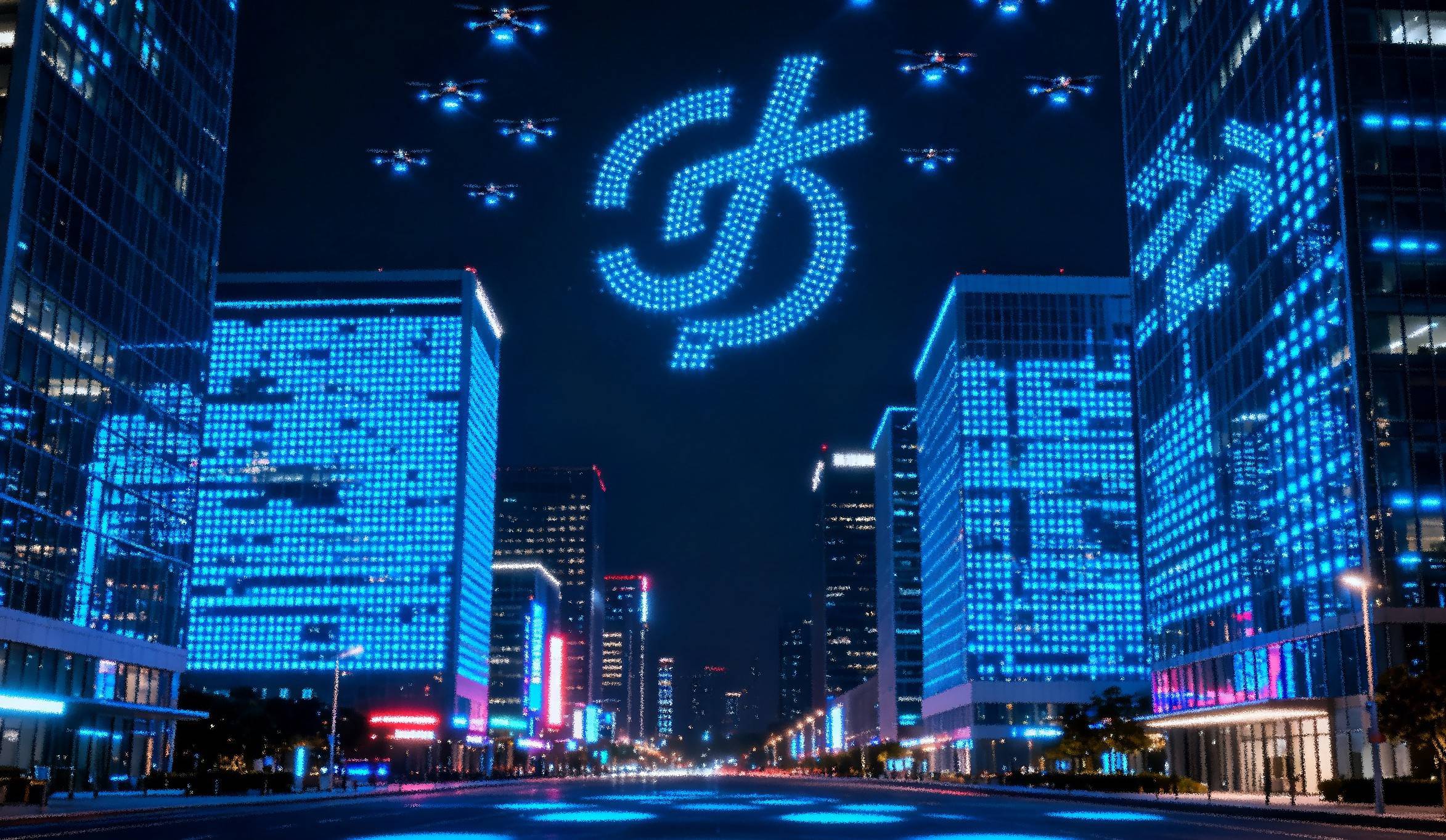 成都七中实验学校_成都新津为明学校_成都中学排名