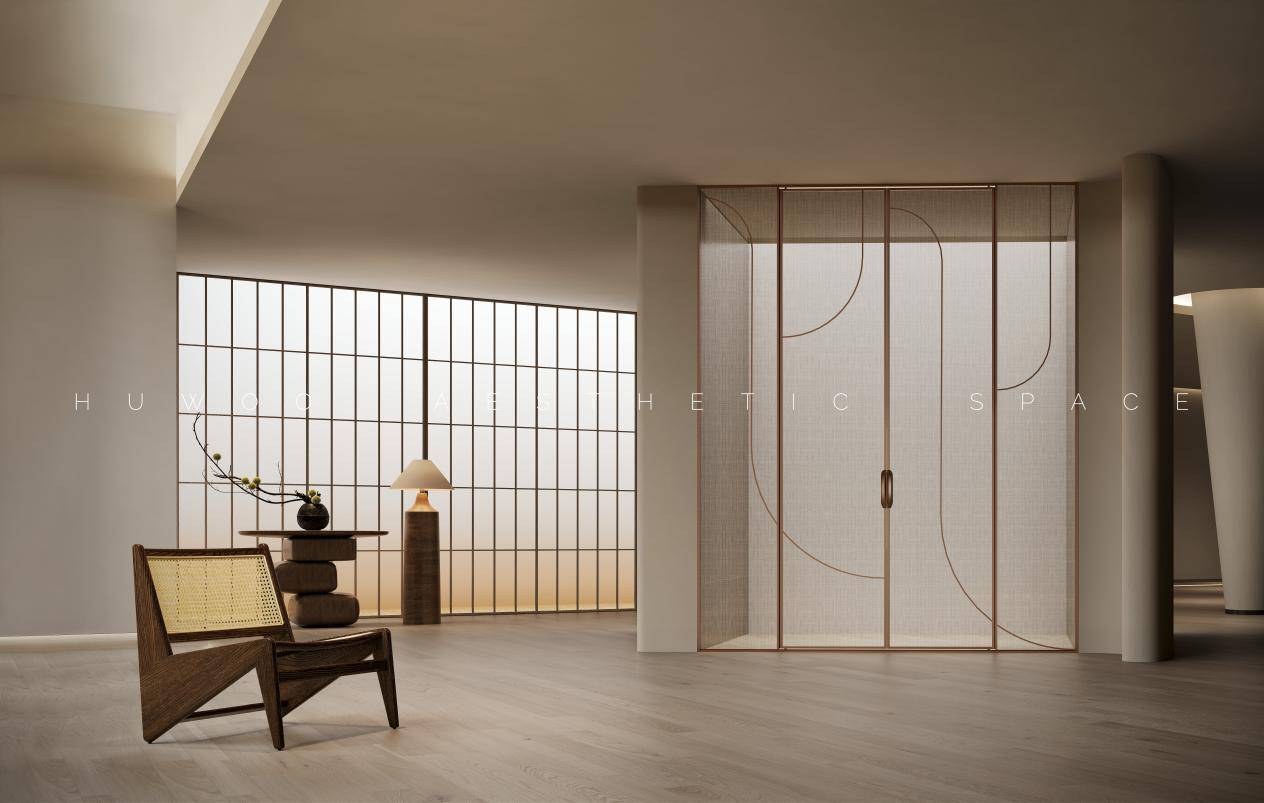 MS贝壳系列-产品图片