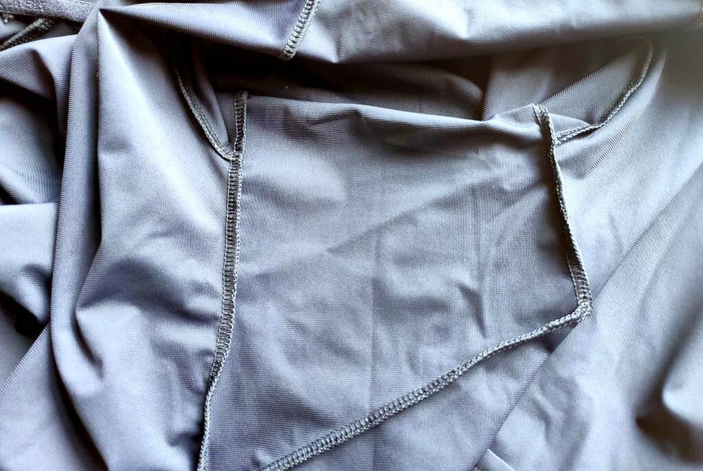 在北纬18⁰遇上北归线TROPIC NORTH T8防晒衣，阳光舒适无边界