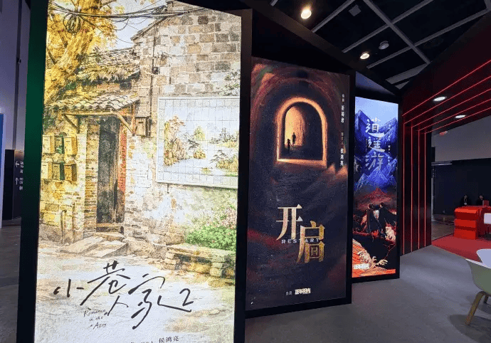 《小巷人家2》原班人马回归传闻不实，正午阳光官方辟谣