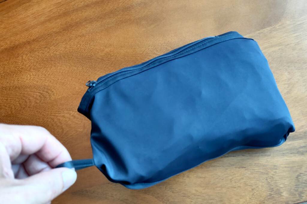 在北纬18⁰遇上北归线TROPIC NORTH T8防晒衣，阳光舒适无边界