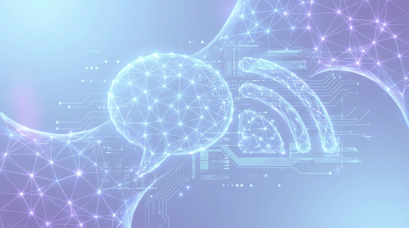 2026年AI客服全解析：大模型重构社媒营销的3大核心与实战指南