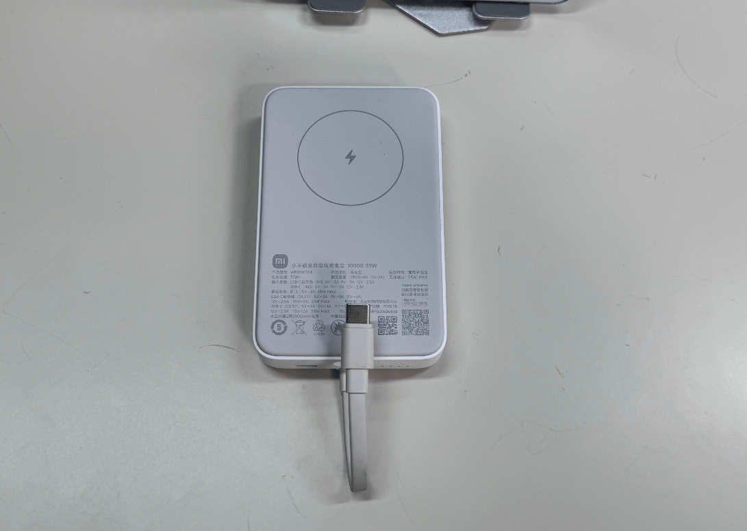 耐用充电宝有什么牌子？精选2026年耐用充电宝排行榜10强，质量好品牌实力强！