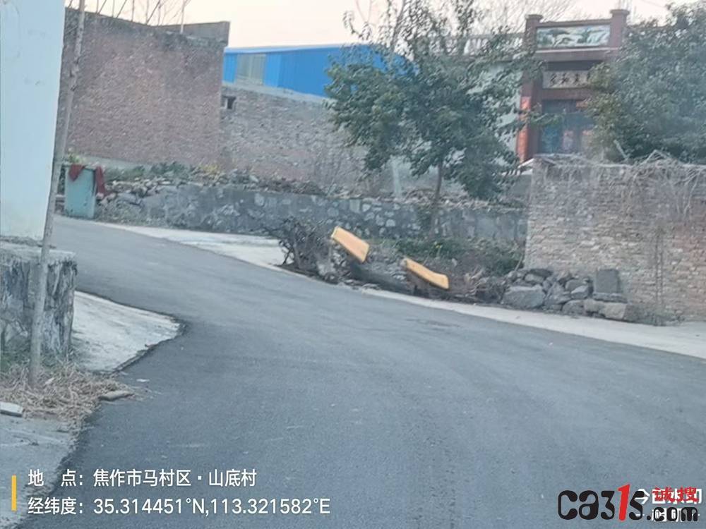 微信图片_20260318101431_44_35.jpg