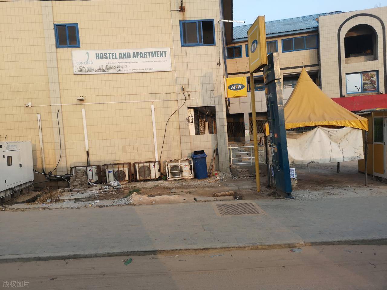 图片[3]-在尼日利亚工厂待久了，我发现中国老板最怕三件事 -华闻时空