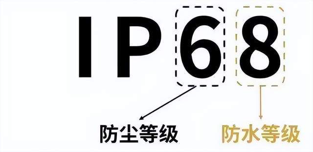 跑步用什么蓝牙耳机比较好？2026最新跑步耳机实测来了，不讲废话