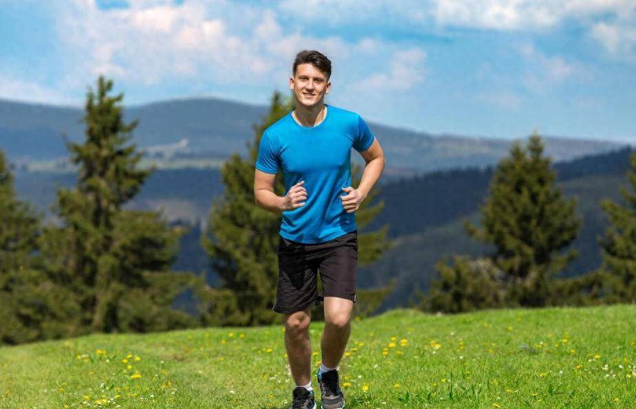 骨传导耳机是智商税吗？运动首选，盘点十款骨传导耳机测评分享