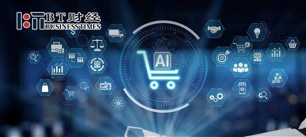 马云近期频繁现身,原来在备战三场不能输的战争?