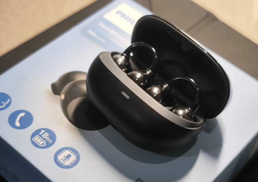 开放式耳机哪个牌子好性价比高？十款高质量开放式耳机测评分享