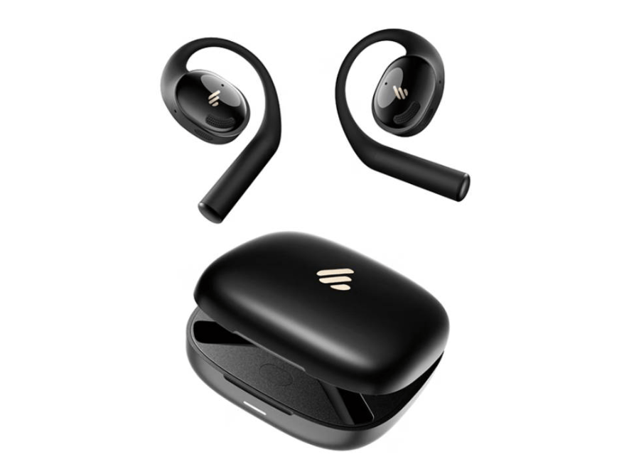 耳挂式耳机舒服吗？盘点舒适度排行榜前十的开放式耳机