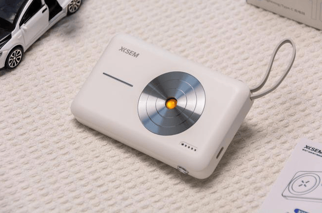 什么充电宝可以带上飞机？2026年可以带上飞机且好用的充电宝超全清单