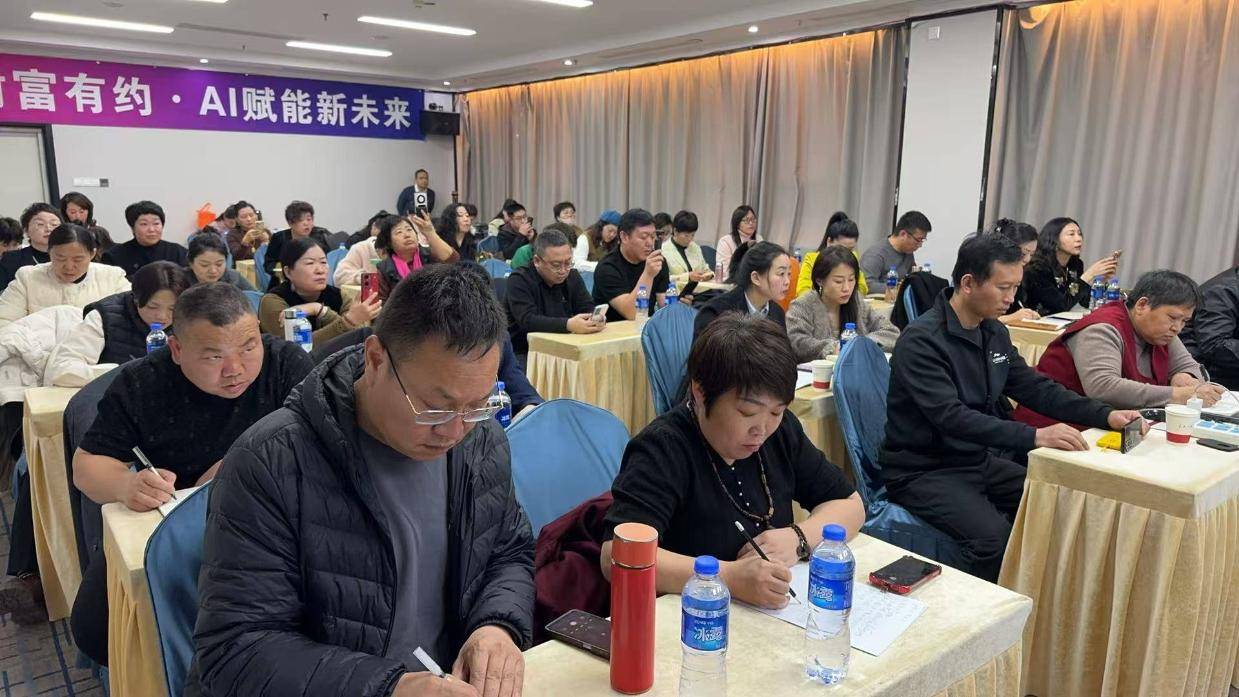 2026年3月推荐：学AI抖音落地，谁能比河北铭泽国际麟哥更实战？