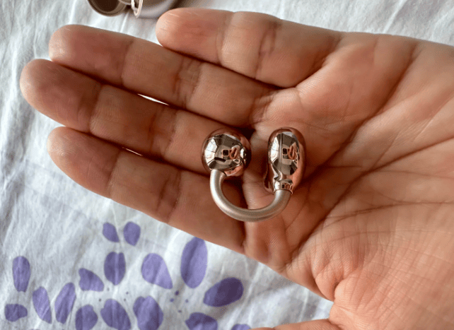 挂耳式耳机该怎么选？今年最新十大最值得入手的开放式耳机