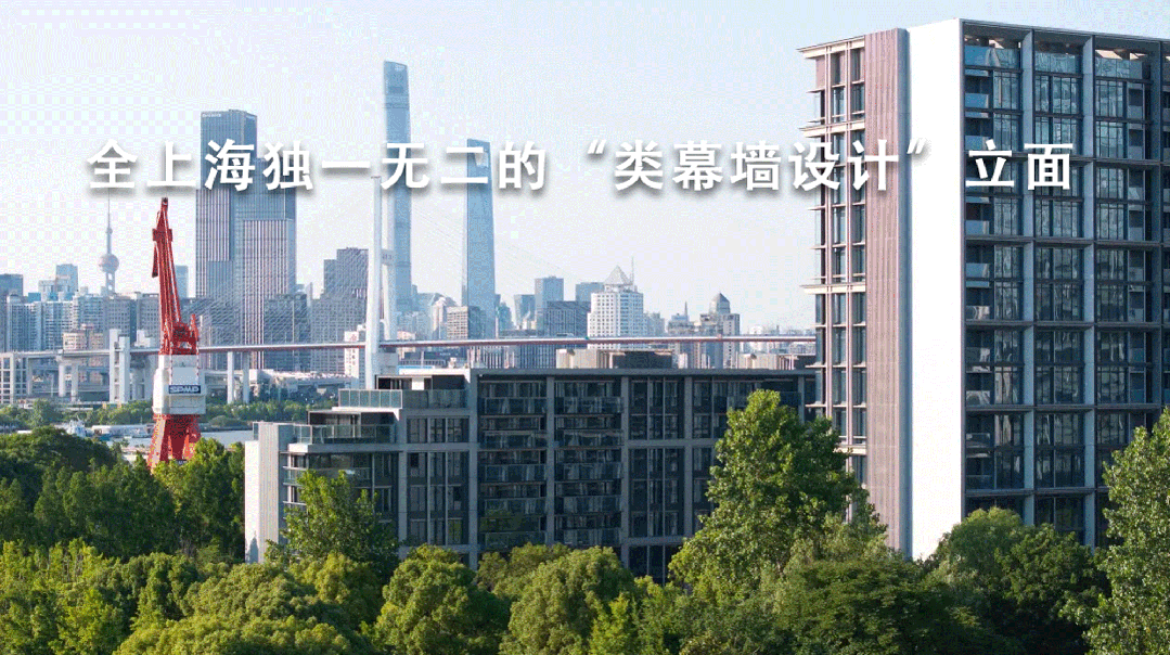 保利世博天悦首页网站/售楼处电话/地址/在售户型/营销中心/最新价格/周边配套/容积率/楼盘小区详情_项目名称_上海_图片