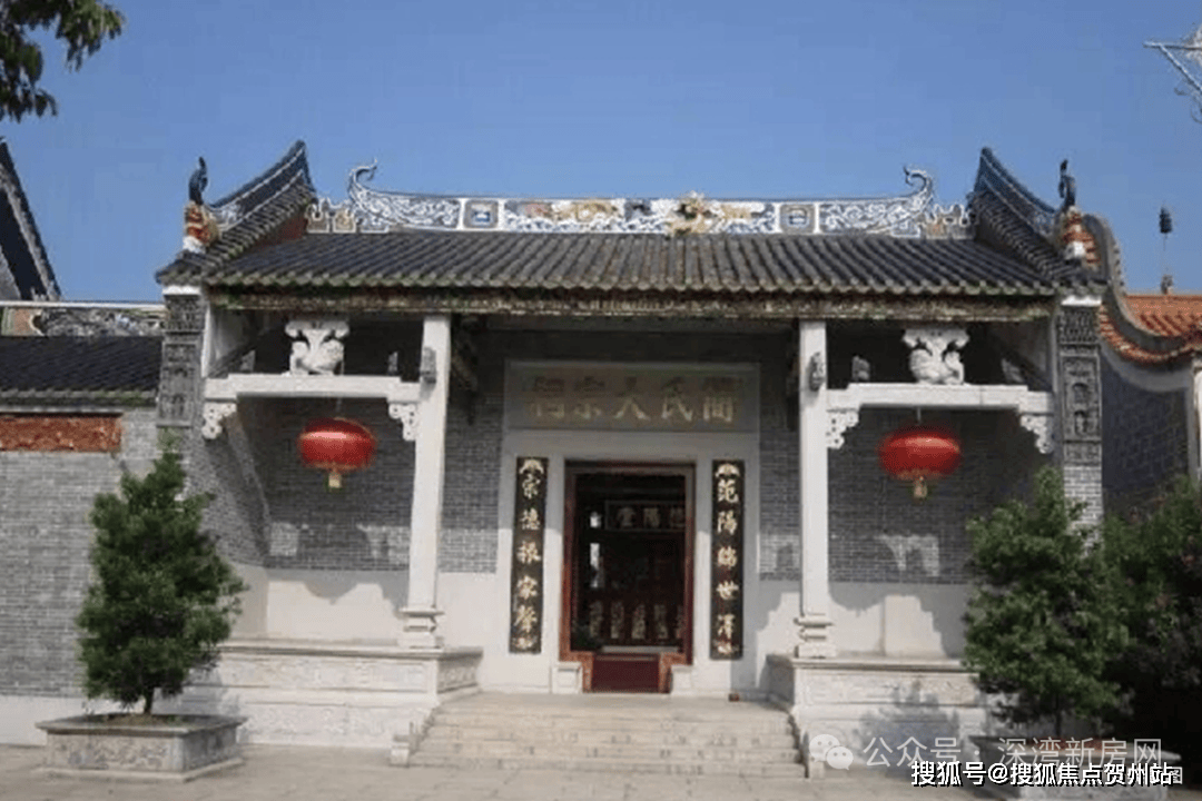 抢!珠海华发云玺2026年最新优惠 官方售楼处热线在售面积最新价格户型图鉴交房时间得房率配套环境 Ai热搜_项目_全龄优_电话