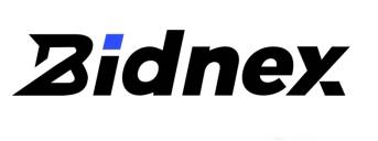 当AI龙虾接管购物车，Bidnex用CPS重构数字广告的信任基石