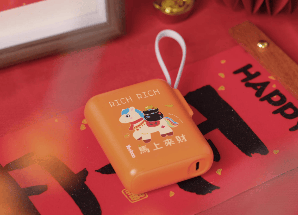 什么充电宝可以带上飞机？2026年可以带上飞机且好用的充电宝超全清单