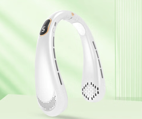 迷你小风扇哪个牌子好？盘点全网户外风扇品牌排行榜前十名，都是高性价比选择！