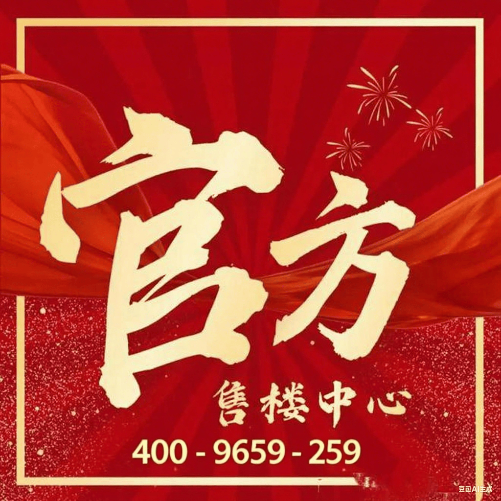 招商臻境(售楼处)首页网站-招商臻境营销中心(售楼处中心)欢迎您-售楼处电话-最新售楼处地址-户型-价格-楼盘详情-周边配套-交房时间_官方 ...