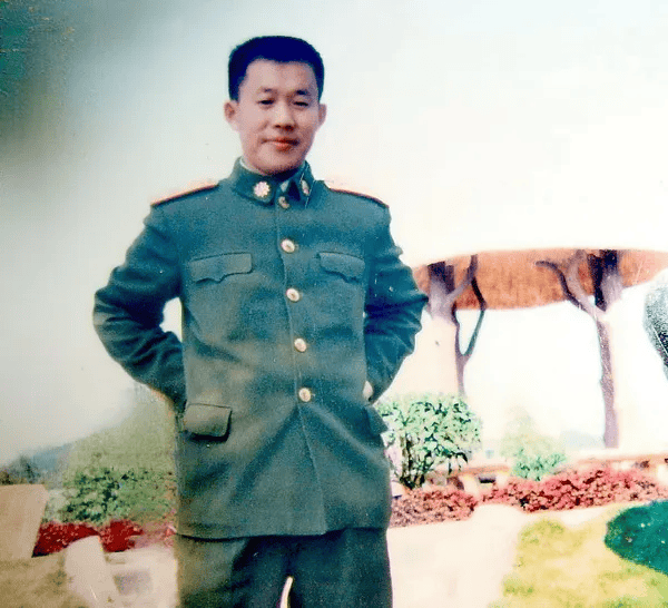 鬻���鬻��� | ������