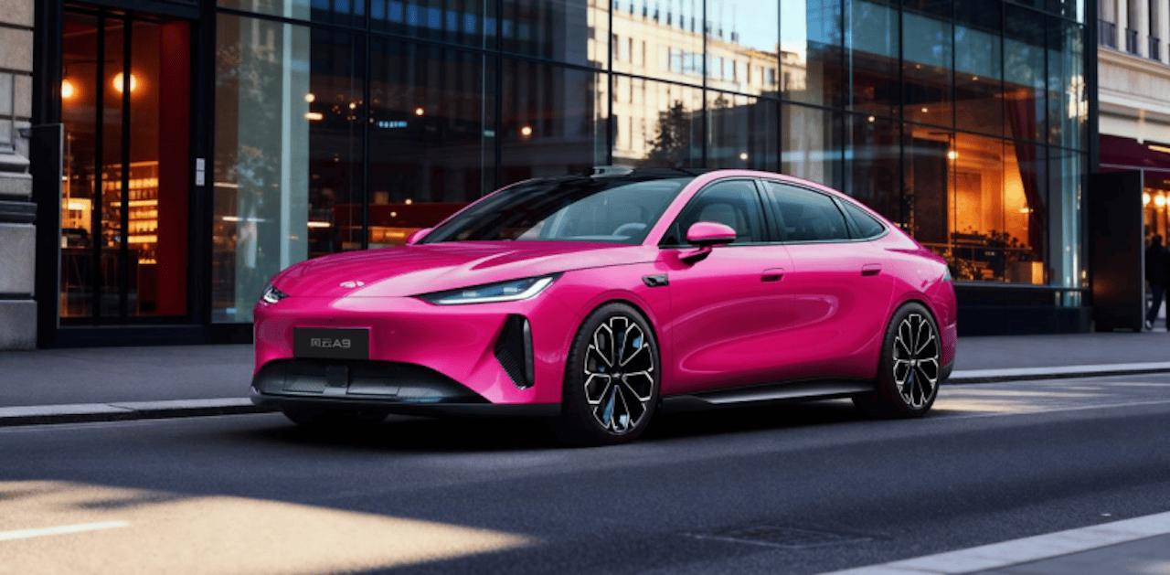 全域守护 绿色引领丨2026奇瑞汽车电池之夜盛大启幕2936.png