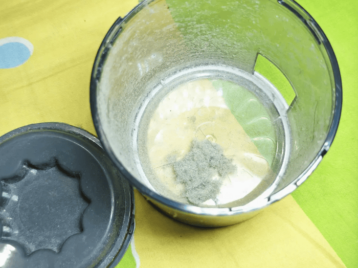 床铺除螨仪哪个牌子好?除螨仪谁家好用一点?精心筛选2026年度除螨仪排行榜前十名,干货大汇总