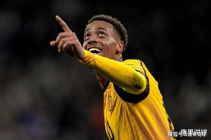 唐果说球 德甲,圣保利vs弗莱堡