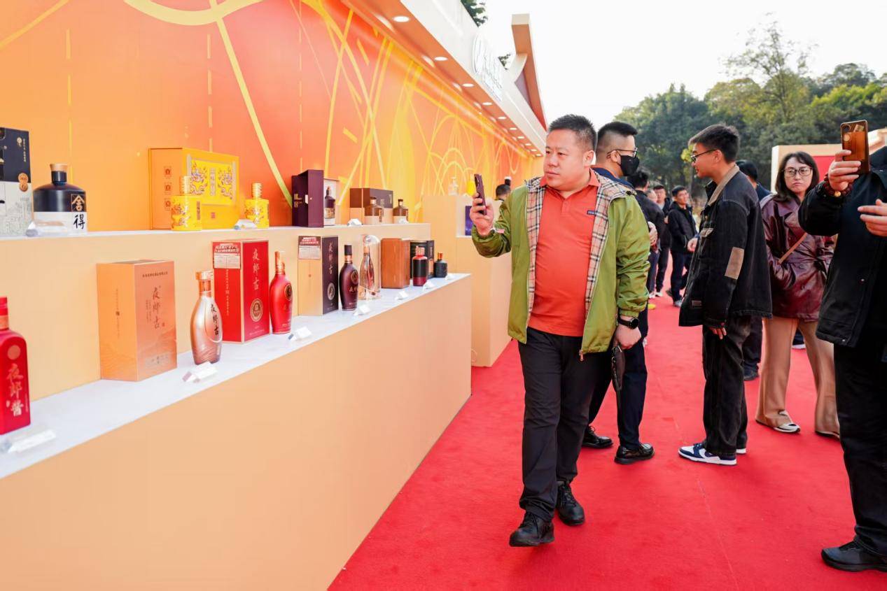 b054bc851fe371d8c1f851ea41f74cc7