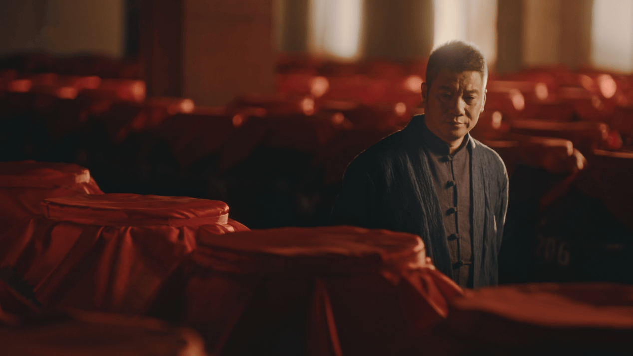 374469bc6fcd720c914f92113afa8296