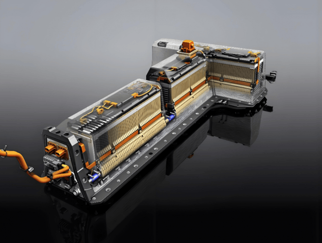 苹果17充电宝什么牌子好？盘点2026年10款苹果公认最建议买的充电宝