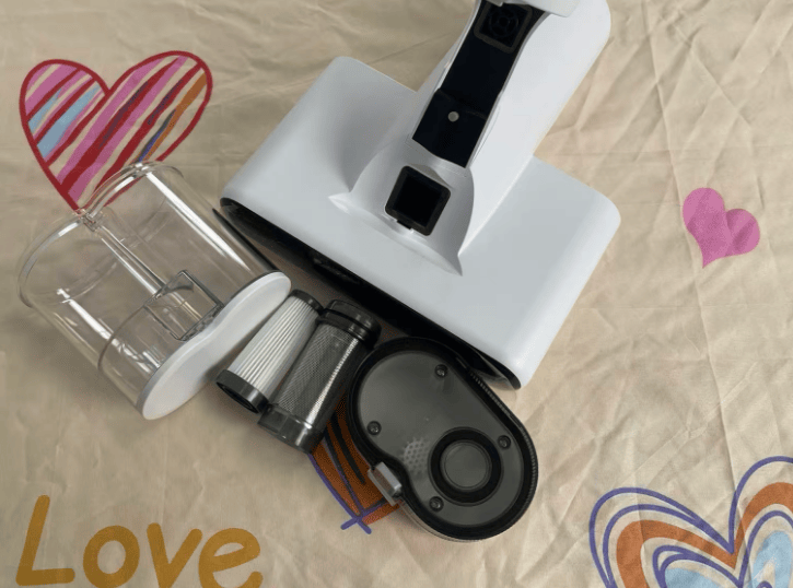 家用除螨仪哪个牌子好？哪款除螨仪好用？综合分析除螨仪排行榜前十名，主流款任你选