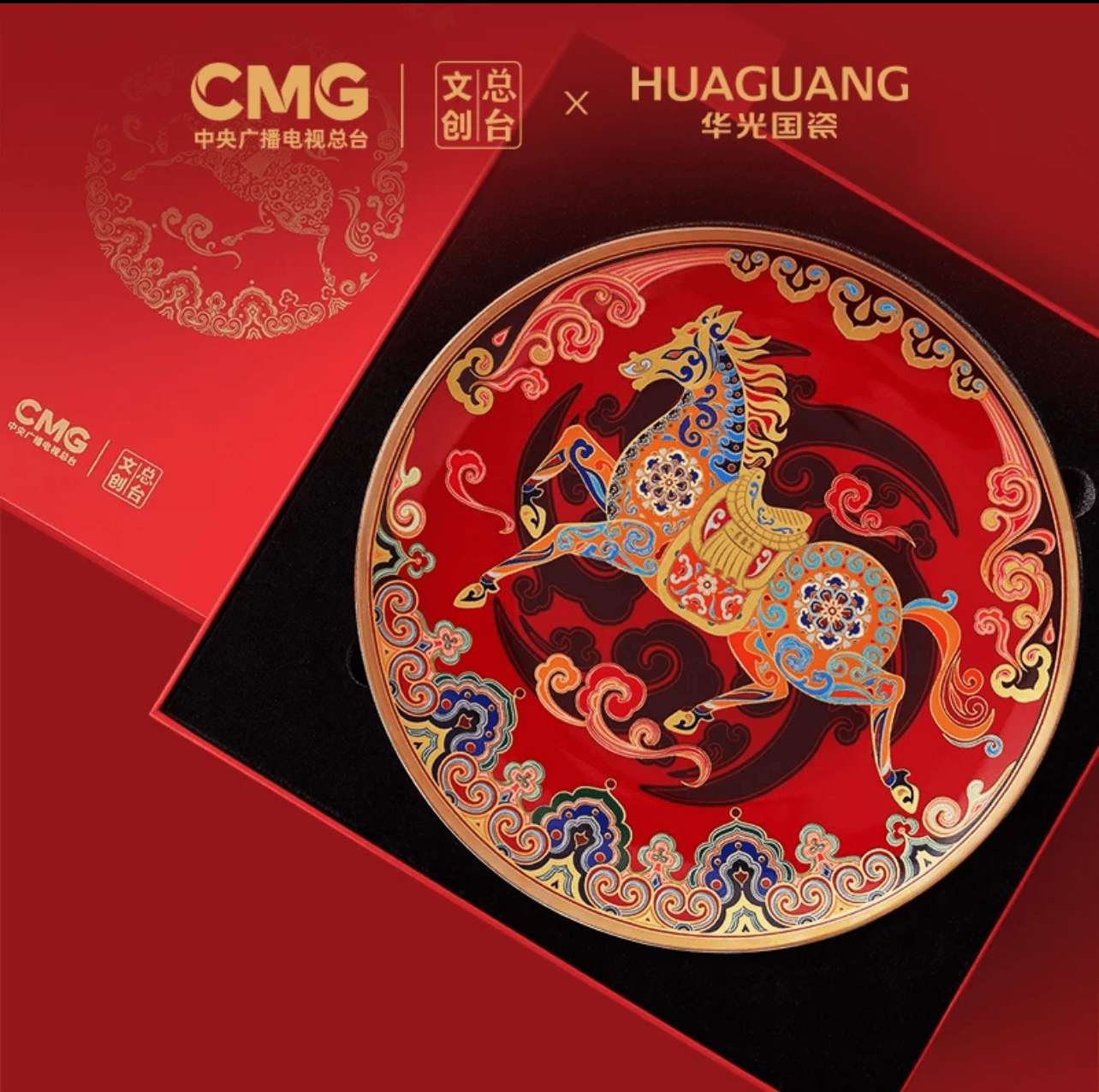 文化自信引爆万亿赛道：2026深圳礼品家居展聚焦“文化创造力”，Z世代的“中国故事”梦想乘风破浪(图3)