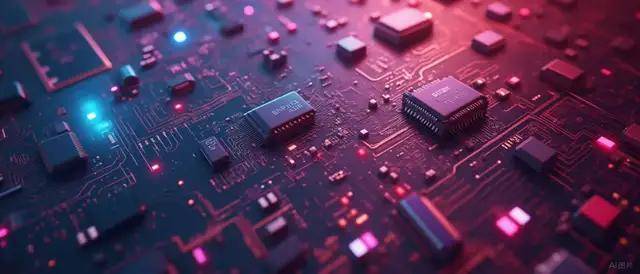 被大模型“忽视”两年的CPU，可能要靠OpenClaw翻身了