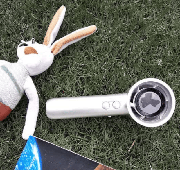 小风扇什么牌子质量最好耐用？2026精选最新十大公认最耐用的风扇