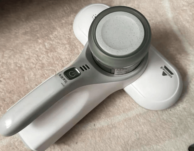 除螨仪怎么选？公认好用的除螨仪有哪些？品质主流除螨仪十大名牌排名，口碑之选！