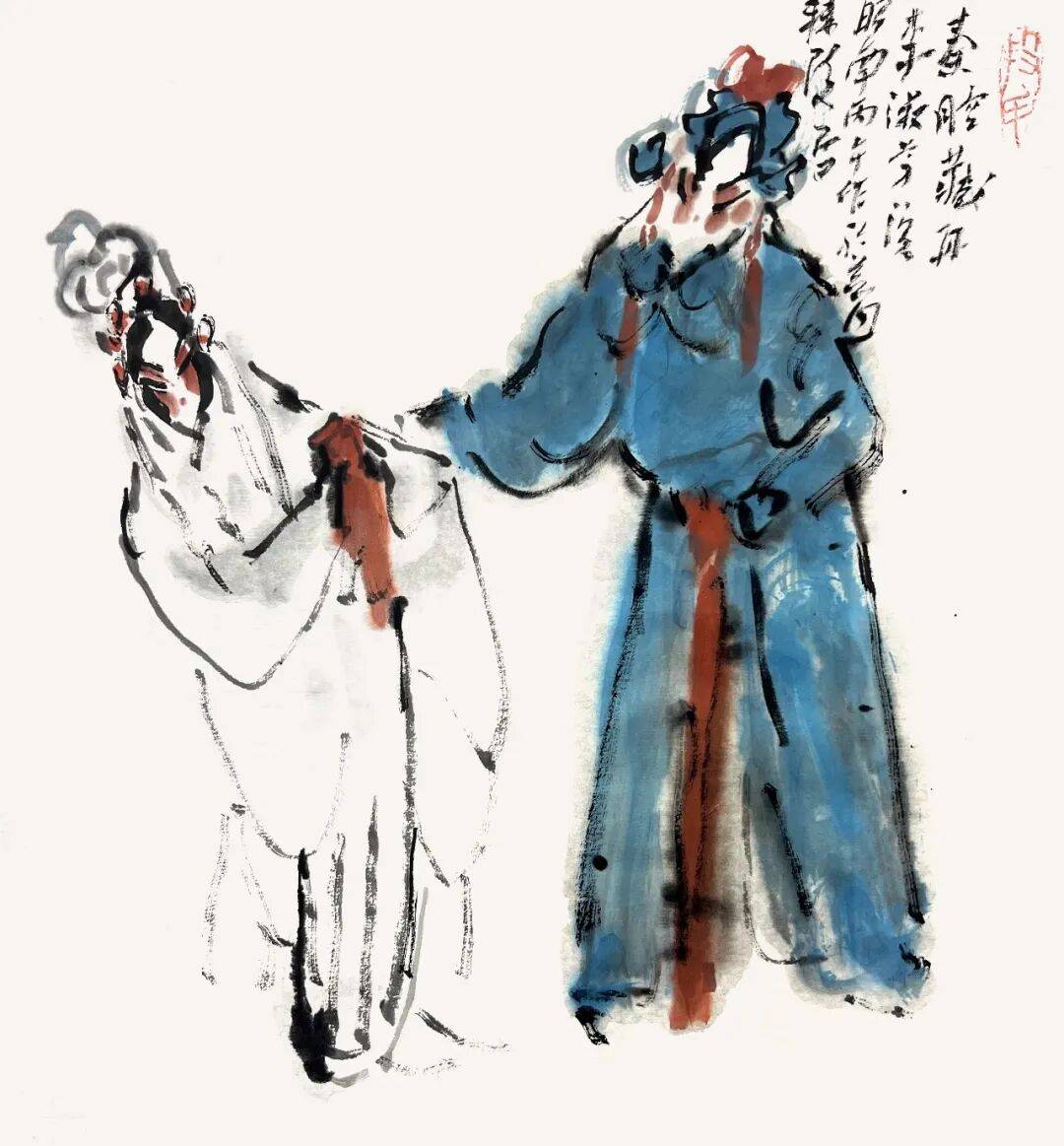 文章配图-1