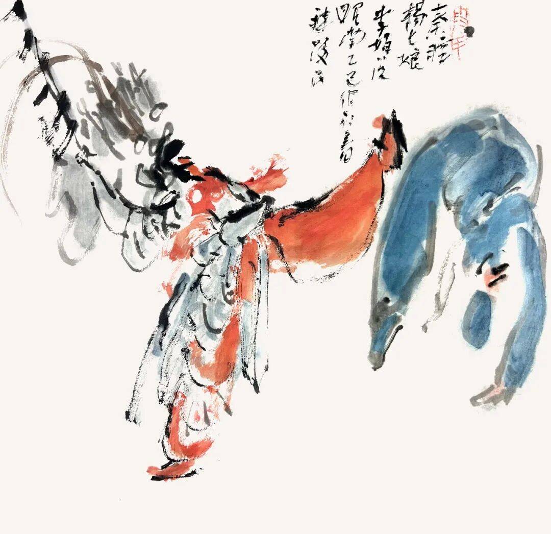 文章配图-1