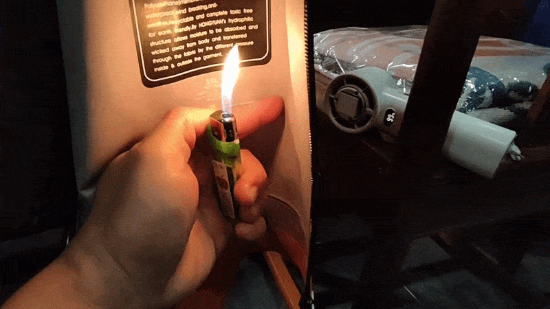 重装越野7防Vbrex冲锋衣测评：罕见平价却死磕专业发烧性能而爆火