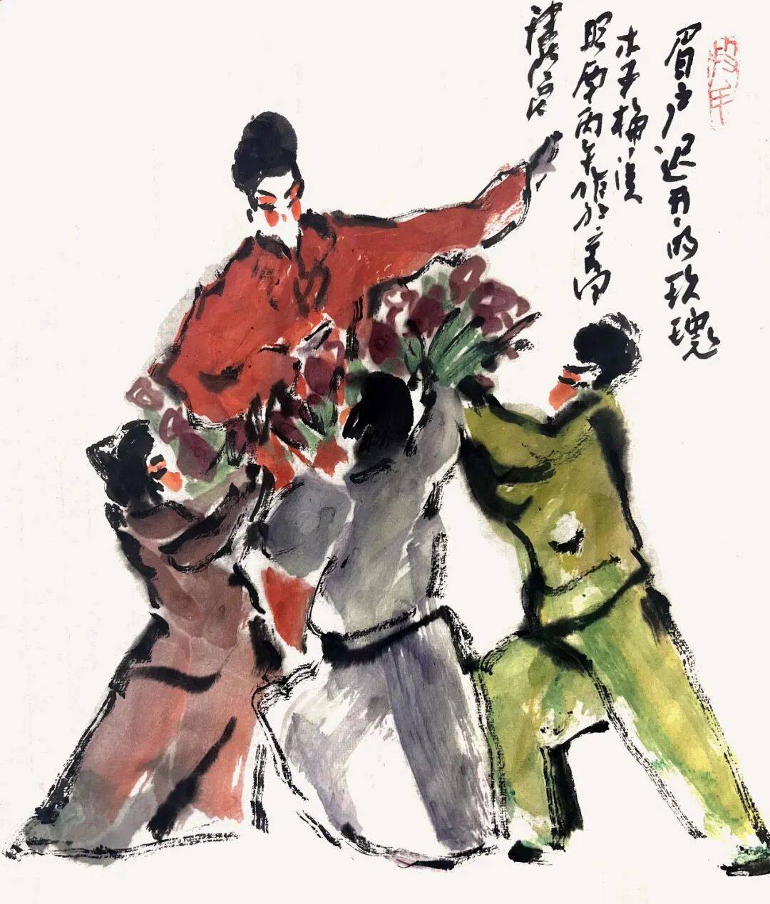 文章配图-1