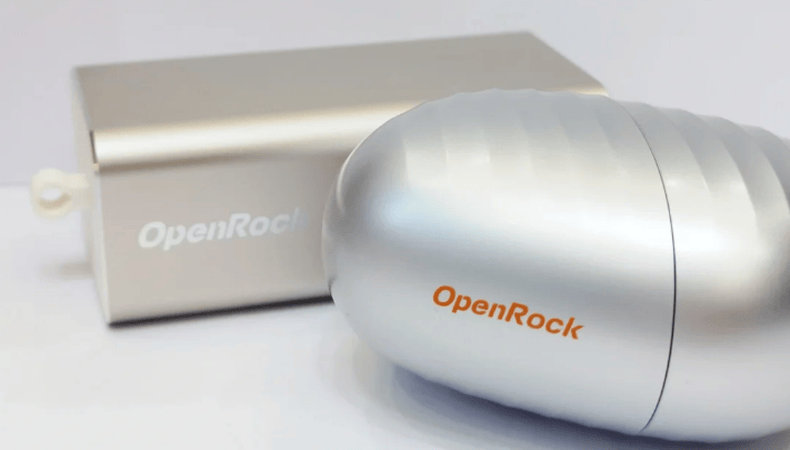 开放式耳机音质最好的是哪款？2026年十大开放式耳机音质天花板