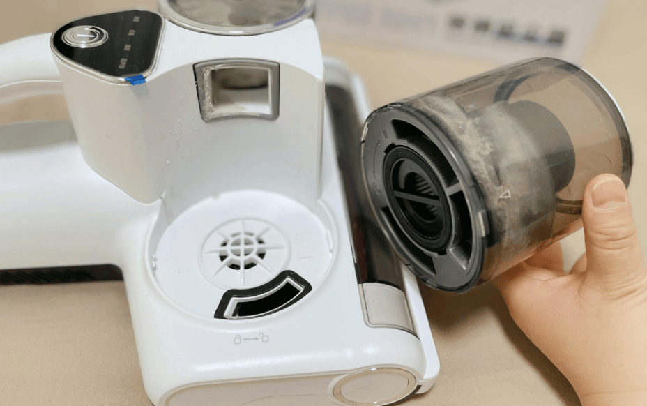 家用除螨仪真的有效果吗？什么牌子除螨仪好？年度爆款家用除螨仪十大排名榜，避坑指南