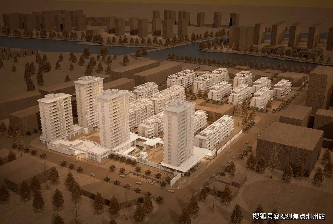 拱宸金茂府·2026官方电话(拱宸金茂府·网站最新发布)→杭州拱宸金茂府营销中心欢迎您-楼盘详情•最新价格-户型图-容积率@2026.3.25 ...