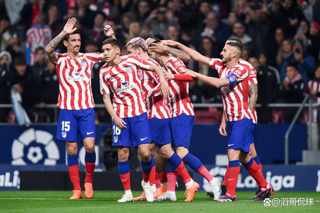 西甲联赛预测！西班牙人埃尔切胜券在握，奥萨苏纳赫罗纳悬念大 