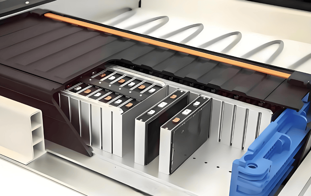 手机充电宝品牌有哪些牌子？盘点2026年好用手机充电宝品牌，新手建议收藏！ 