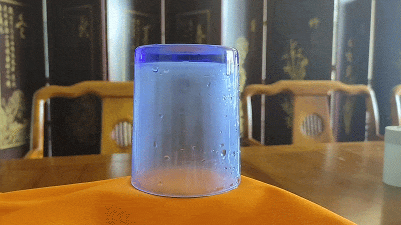 重装越野7防Vbrex冲锋衣测评：罕见平价却死磕专业发烧性能而爆火